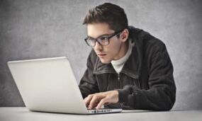 Comment l'ostéochondrose se produit